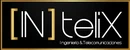 Intelix Ingeniería & Telecomunicaciones